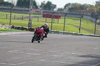 03-02-2019-Grantham-Pegasus-Trial-Stainby;donington-no-limits-trackday;donington-park-photographs;donington-trackday-photographs;enduro-digital-images;eventdigitalimages;no-limits-trackdays;peter-wileman-photography;trackday-digital-images;trackday-photos